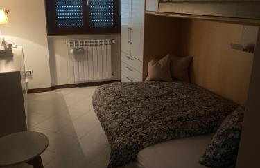 CasaF - Appartamento con parcheggio privato - Foto 4