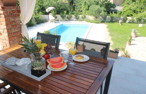 Villa Calma, recharge your body and mind - Foto 5