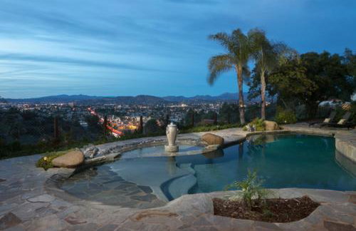 Avocado House - Foto 1