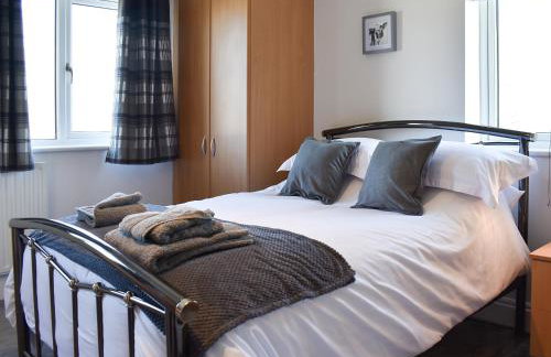 Chapel House - Foto 23