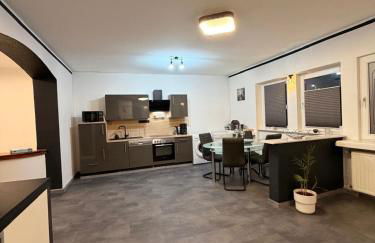 KM Apparts 2 Wesel - Foto 9