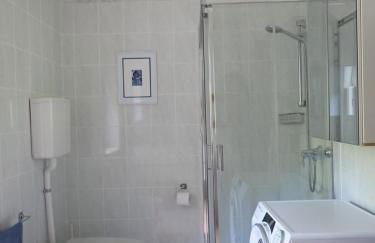 Casa Il Volo - Foto 36