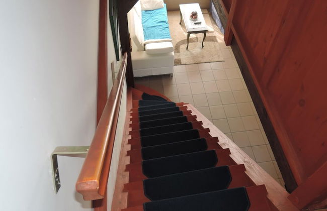 Holiday Home Sulomino With Private Beach - Foto 17