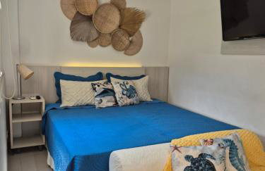 Apartamento no Hotel Porto Marina Mangaratiba - Foto 2