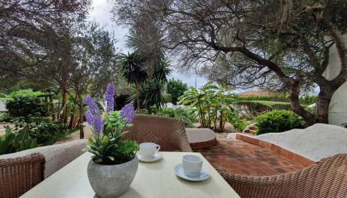 Apartment Hibiscus - Foto 3