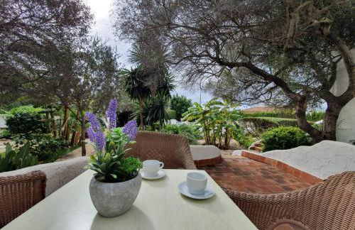 Apartment Hibiscus - Foto 3