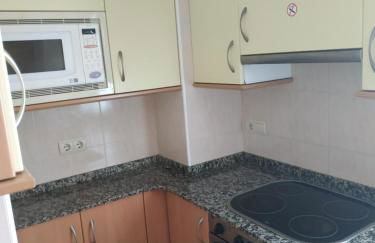 RMM27 - Piso en zona tranquila de Tortosa - Foto 17