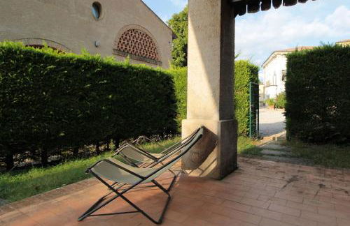 Calicantus, Verona, Pool, Wifi - Photo 42