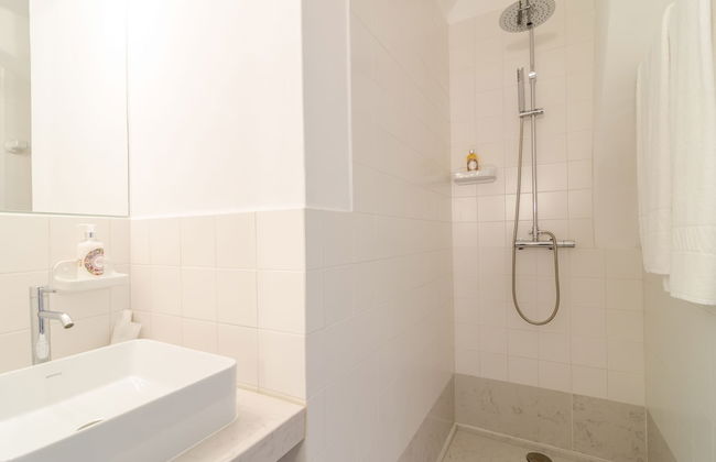 Casa Morgado Esporão - Foto 46