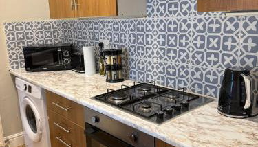 Cosy Jesmond Retreat! - Foto 5