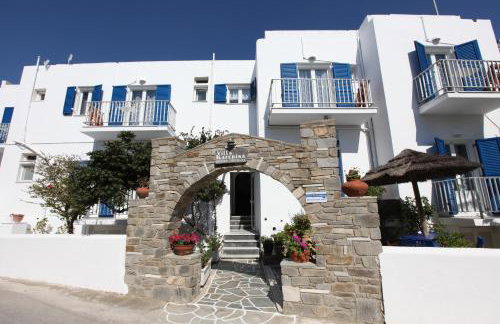 Villa Katerina - Photo 106