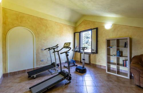 Sole Verde green house - Foto 39