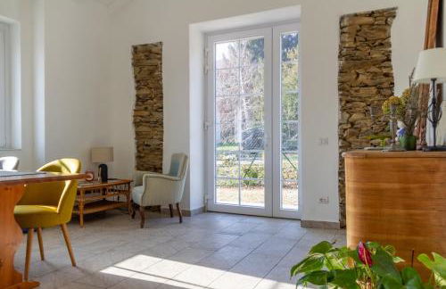 Alma botanic house - Foto 6