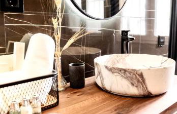 Luxury and elegant apartment Madrid - Foto 26