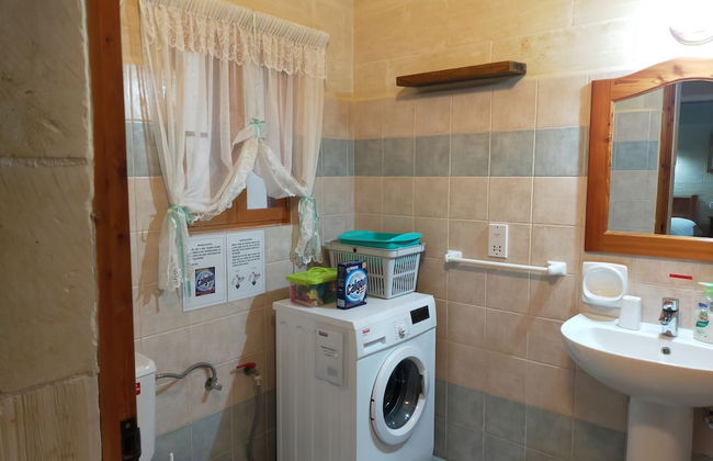 Dun Nastas Farmhouse - Foto 18