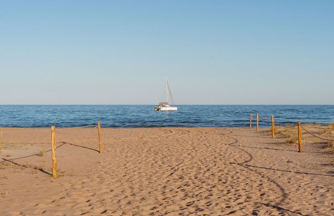 Inspira by Unik Vacation - Foto 93