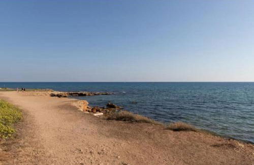 BREZZAdiSUDEST - Foto 13