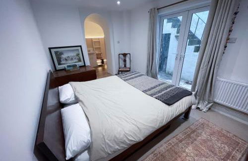 Clifton Village Apartment - Foto 13