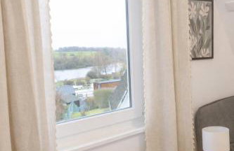 Ferienhaus Seeblick Westerwald - Foto 16