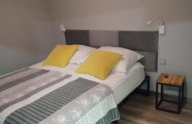 Apartamenty Jana Pawła - Foto 18