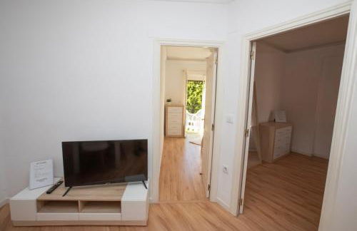 Lujoso Apartamento en Valencia 3 Dormitorios con Parking - Photo 7