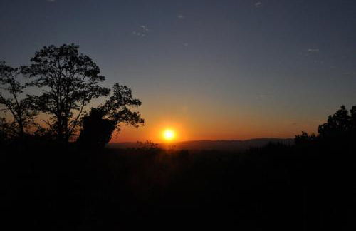 Casa Palmeira - Quinta da Encavalada - relaxing holiday house with beautiful view and swimmingpool - Foto 16