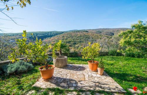 Apartments Ida Sveta Marina - Foto 23