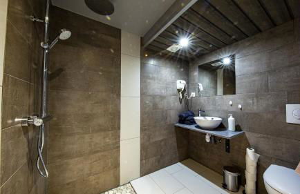 Domaine de l'Atelier - Foto 26