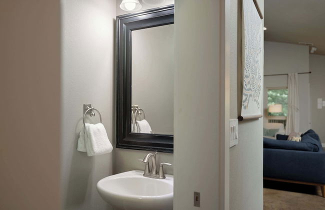 Murphys Resort 3 BDR for 8! - Foto 11