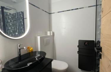 Appartement - Galerie POP ART - Trentemoult - Photo 6