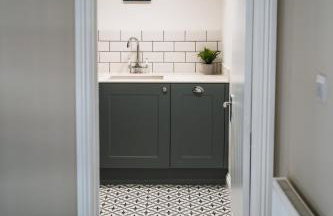 Otter's Pocket - Foto 15