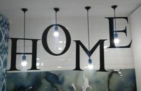 El Escondite del Cierzo - Foto 23