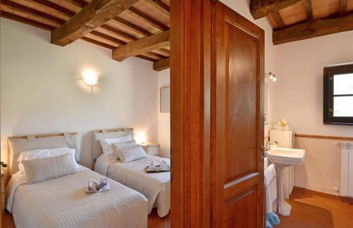 Villa Nespola - Foto 16