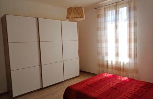 SANTA MARIA HOUSE - Foto 14