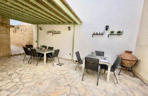 Central Suites Aegina 5 - Foto 56