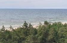 Shellter Bael Apartamenty - Foto 6