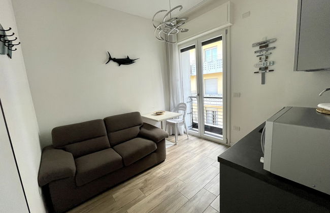 Appartamenti le Vele - Siroli Collection - Foto 43