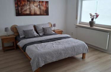 Ferienhaus Weitblick - Foto 2