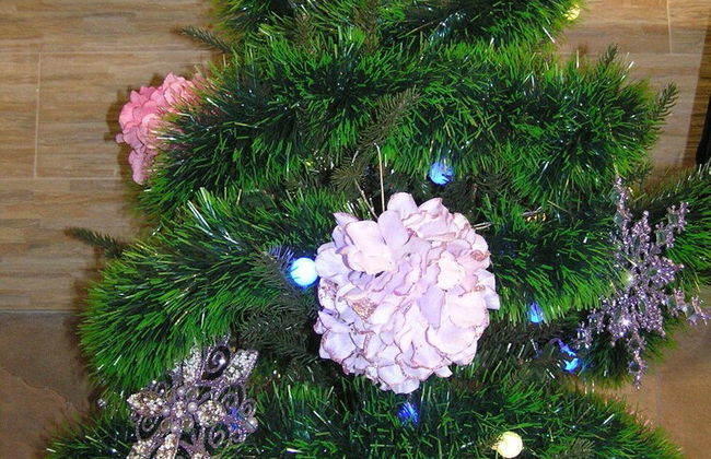 Apartment on Radischeva 23 apt 20 - Photo 47