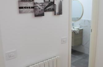 Valeria Apartment - Foto 14