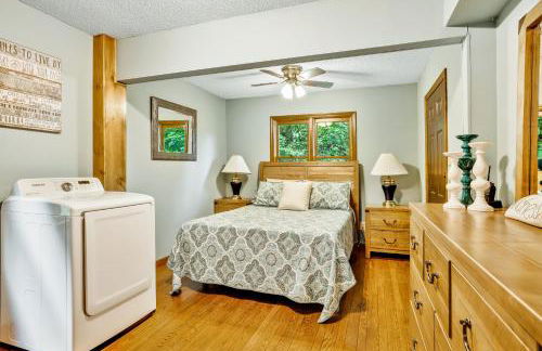 Angel View - Foto 13