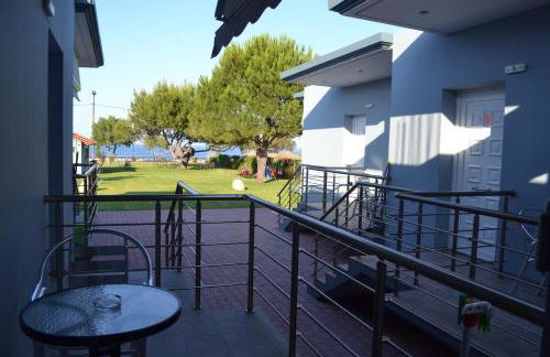 Akrogiali studios - Foto 31