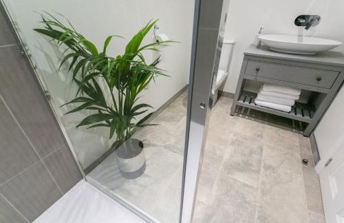 Hen Cymyran - Foto 46