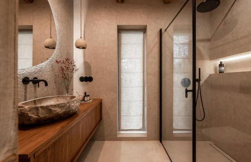 NOOK Cabins - Mountain View - Foto 11