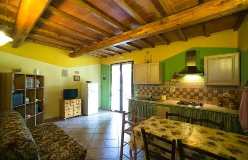 Agriturismo Valdo - Foto 14