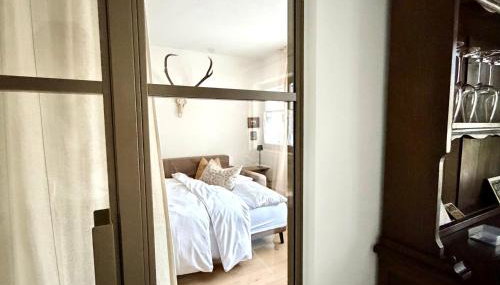 Servus O´gau Apartments - Foto 3