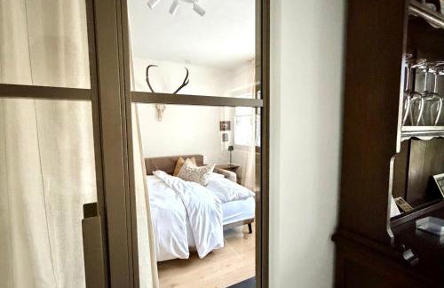 Servus O´gau Apartments - Foto 3