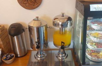 Selinopetra Rooms - Foto 20