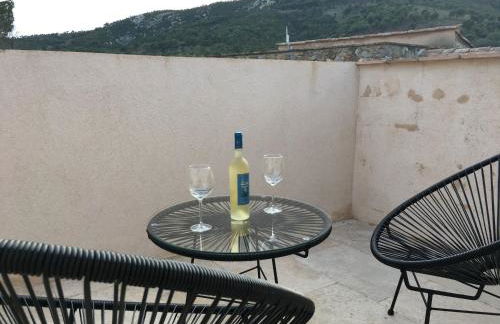 Prat-bourdin no. 18 Hameau des Claudins - Foto 90