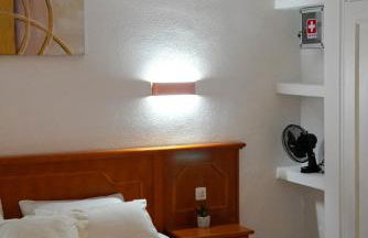 Sunset Views Apartment - Foto 19